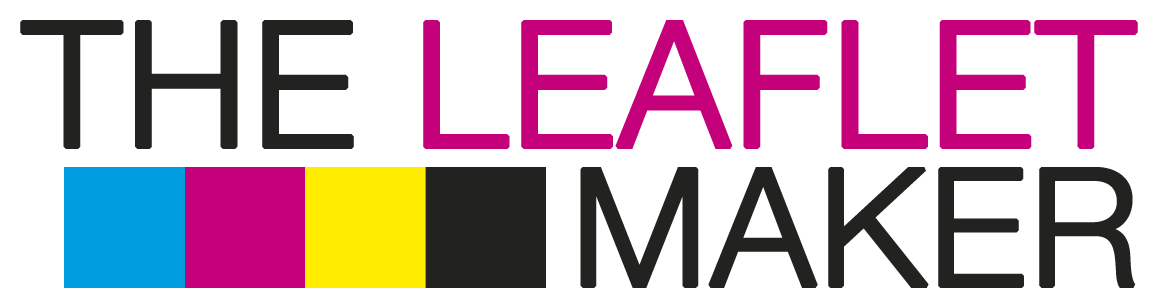 The Leaflet Maker